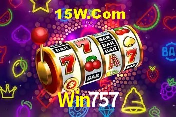 Quick Registration Win757