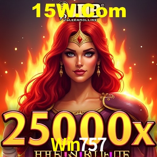 Crash Games Statistics Win757