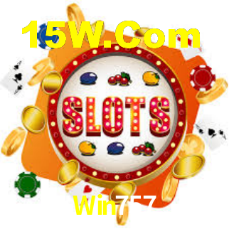 Instant EasyPaisa Win757