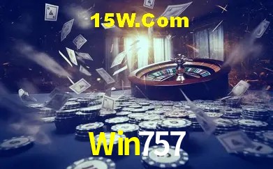 Exclusive Offers Win757