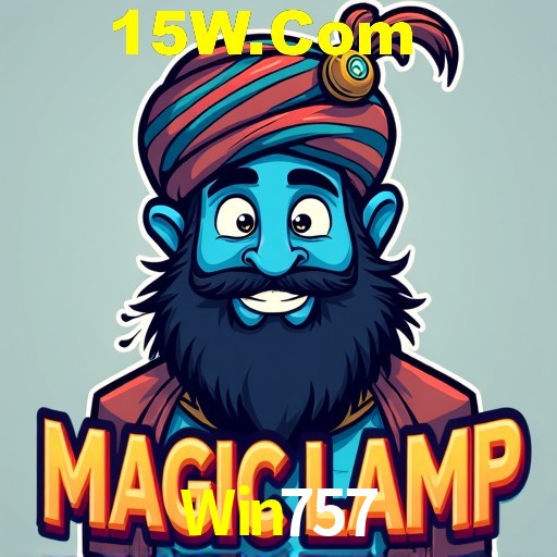 VIP Casino Win757