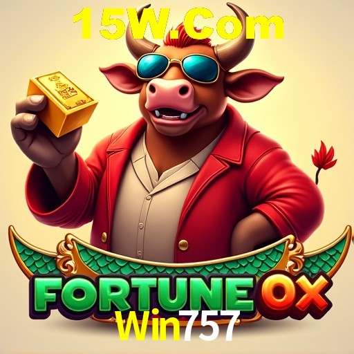 Crash Games Strategies Win757
