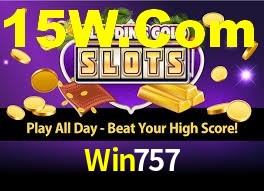 Programa VIP Win757